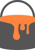 Allen Painters